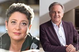 Klassik in Spandau e.V.: November 2022