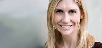 Pat Tillman's Widow Offers Support to Vets