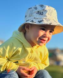 Любовь моя 💛