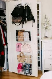 Shelves don't need to take up the length of a wall to be useful. 61 Small Bedroom Storage Ideas You Ll Love Simple Life Of A Lady