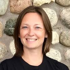 Michelle Alayne Wolfe