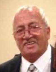 Lorenzo Piselli Obituary