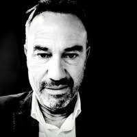 Ryan Oberlander Email & Phone Number