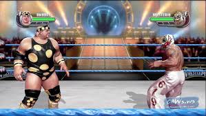 All stars cheats, codes, cheat codes, walkthrough, guide, faq, unlockables for psp. Wwe All Stars Ppsspp Cheats Wwe All Stars Ppsspp All Players Unlock Wwe All Stars Ppsspp 2k20mod Youtube