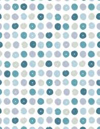 Great Southern Design Pattern Design Inspiration Desktop Wallpaper Pattern Pattern Design