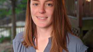 SMU business school graduates rank among nation's highest paid