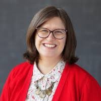 800+ "Katherine Phd" profiles