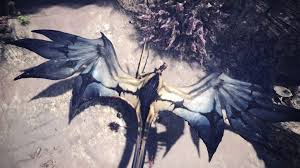The fight against shrieking legiana becomes more difficult when multiple monsters join the fray. How To Beat Legiana Monster Hunter World Guide