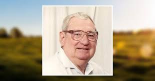 John Leon Wright Sr. Obituary April 26, 2020