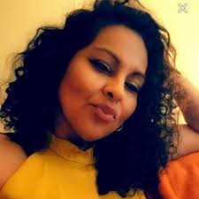 For Dia de los Muertos, we make an offering to our community to gather for  a Moment of Silence. The Trump administration's failure