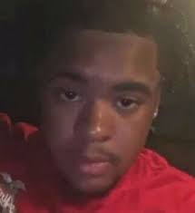 Omaron Starks Obituary August 25, 2022