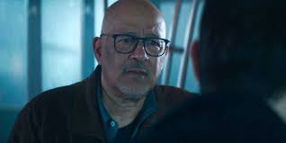 Jessica Jones' Daredevil: Born Again Season 2 Return Makes A Heartbreaking  MCU Death More Likely