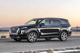 Hyundai dealership in houston, tx. Hyundai Palisade Price Launch Date 2021 Interior Images News Specs Zigwheels