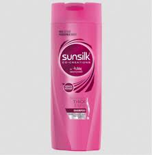 Sunsilk malaysia provides the best products for your hair as well as expert advice, with quick and easy tips for you to feel even more incredible. Sunsilk Lusciously Thick And Long Shampoo Packaging Type Bottle Id 20671135991