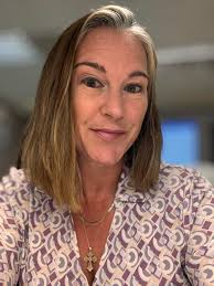 Good morning! I just took my first dose of Trulicity. Any words of wisdom  from those of you