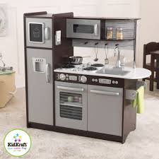 Kidkraft Cuisine Uptown Expresso 53260 Cuisine Et Menage Rue Du Commerce