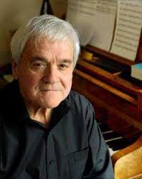 A century of conflict marked in Mod Town House show