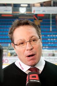 File:Fribourg Gottéron vs. Genève Servette, 6th March 2010