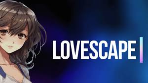 What is Lovescape AI - Cloudbooklet