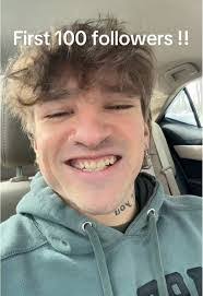 Brendan Shaffer's Instagram, Twitter & Facebook