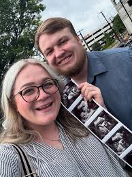 Billi Jean Crowe🍄 (@billijean.crowe) • Instagram photos and videos