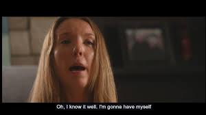 Gary J. Pittman updated his status.