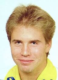 En extra krydda i att ulf dahlén gör comeback just i finalserien mot björklöven är att han själv är en av de ikoniska. Ulf Dahlen Hockey Stats And Profile At Hockeydb Com