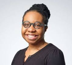 Argus Americas announces appointments and promotions