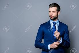 Shop cool personalized hochzeitsanzug mann blau with unbelievable discounts. Verluste Implementieren Kase Anzug Blau Krawatte Nepalafa Org