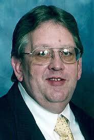 Richard "Rick" Joslin Obituary