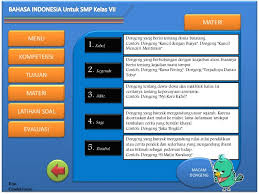 22:04 video ini diunggah oleh riko arya nugraha nim k1217067 kelas a untuk memenuhi tugas mata kuliah metode pembelajaran di semester 3 pendidikan bahasa indonesia fkip uns. Contoh Cerita Fabel Kancil Dan Siput Absurd Things
