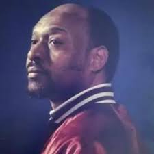 Obituary information for David Gill