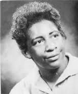 Diane J Winters (Taylor) (Deceased), South Bend, IN Indiana