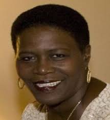 Sherrie Bonaparte-1-3-2022