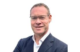 QBE hires head of property in Europe from AXA XL