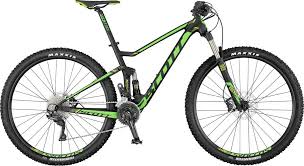 Guided by innovation, technology and design, we develop some of the best bikes, apparel and equipment for you. 2017 Scott Spark 760 Specs Comparisons Reviews 99 Spokes