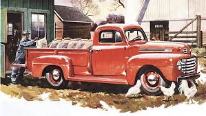 Compare by all inclusive price. The Last Regular Cab Short Bed Pickup The Daily Drive Consumer Guide The Daily Drive Consumer Guide