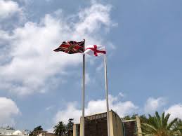 مرکز تعاملات بین المللی علم و فناوری. Uk In Algeria On Twitter Flying The England Flag In Support Of The Lionesses In Today S Semi Final Match ÙŠØ­Ù„Ù‚ Ø¹Ù„Ù… Ø¥Ù†Ø¬Ù„ØªØ±Ø§ Ø§Ù„ÙŠÙˆÙ… Ø¯Ø¹Ù…Ø§ Ù„Ù„Ù„Ø¨Ø¤Ø§Øª ÙÙŠ Ù…Ø¨Ø§Ø±Ø§Øª Ù†ØµÙ Ø§Ù„Ù†Ù‡Ø§Ø¦ÙŠ Engusa Itscominghome Https T Co E8rob1htde