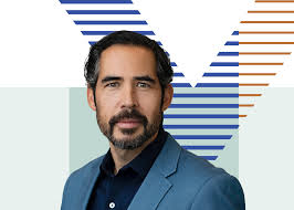 2024 AlphaCore Wealth Summit