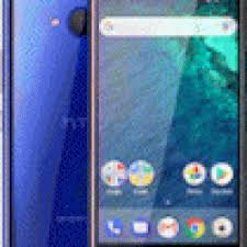 How To Unlock A Htc U11 Life