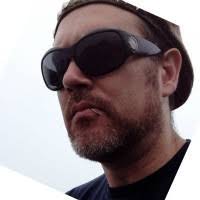 PDF) Overcoming 'Soft' Bias -Integrating into New Zealand Employment from  Abroad