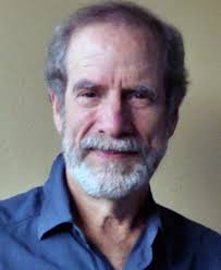 2018 Austin Conference