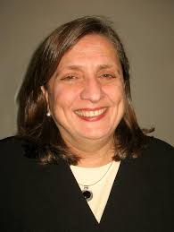 Ways of Knowing and CIT: Women Living with HIV/AIDS in the US