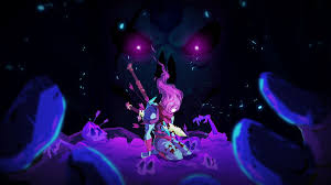 Download hd playstation wallpapers best collection. Dead Cells Wallpapers Playstation Universe