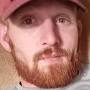 Profile Picture of Fundraiser by Amber Dowdy : Dustin Wayne Dowdy - GoFundMe (@gofundme.com) on Google