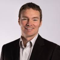 Andrew Leber Email & Phone Number