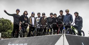 Championnat de france cadet 2020, places limitées !! Results Uci Bmx Freestyle Park Fise