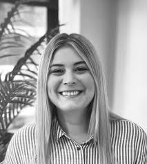 Meet the Team from David Doyle Independent Estate Agent and Letting Agent  covering Hemel Hempstead, Boxmoor and the surrounding towns and villages