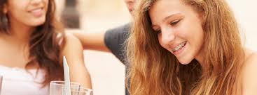 Check spelling or type a new query. See Why You Need To Get Braces Newpark Orthodontics