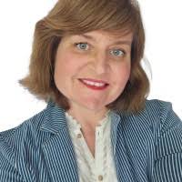 10+ "Manon Janssen" profiles